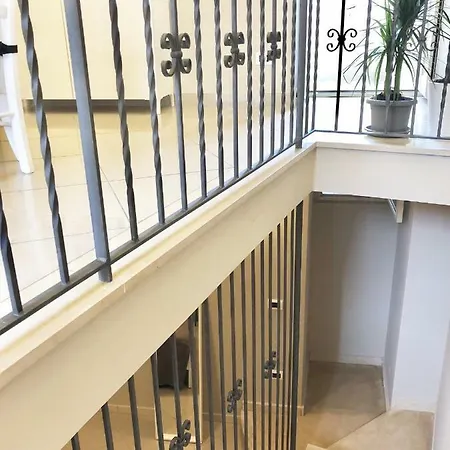 Appartement Giader's House - Free Parking